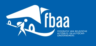 FBAA - logo