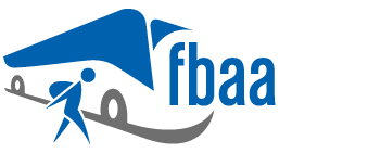 Logo FBAA