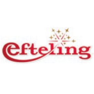 Efteling