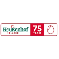 Keukenhof