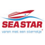Rederij Seastar