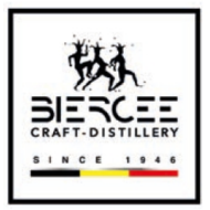 Distillerie de Biercee