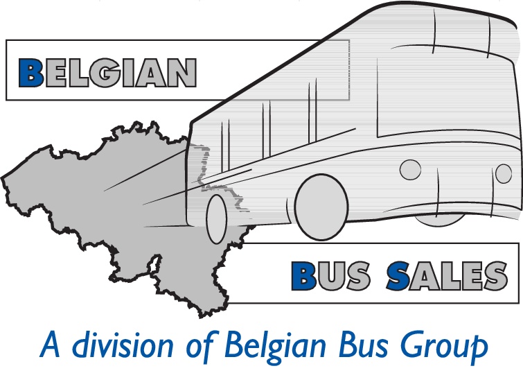 Belgian Bus Sales