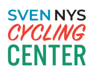 Sven Nys Cycling Center