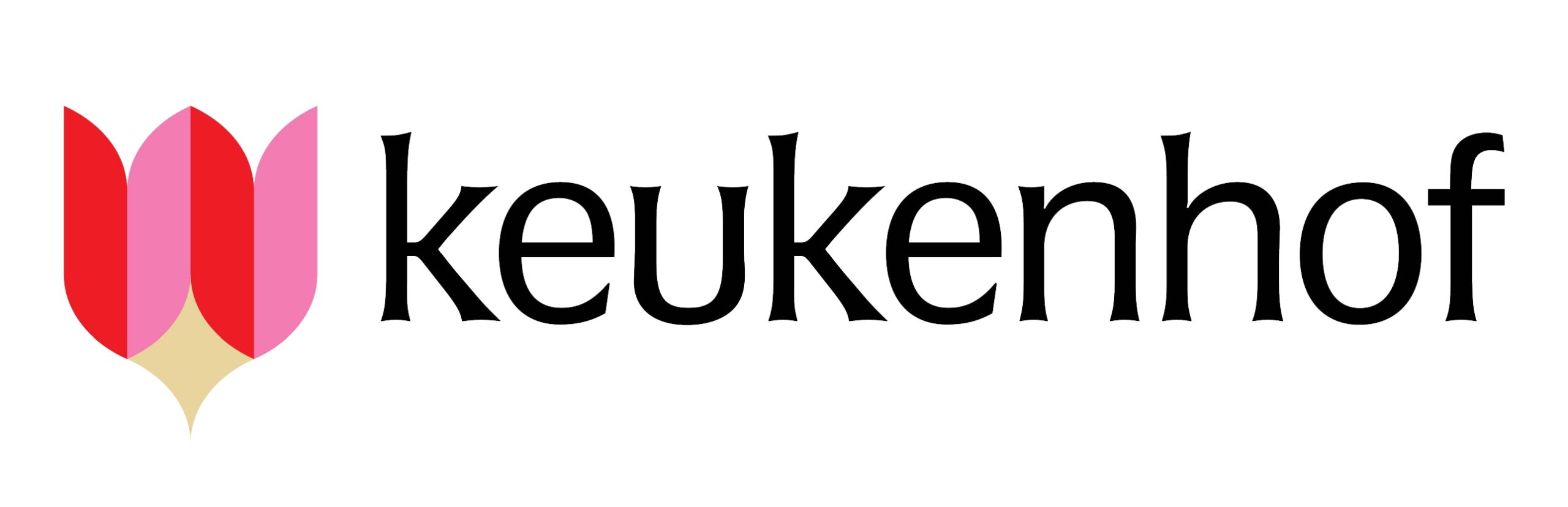 Keukenhof
