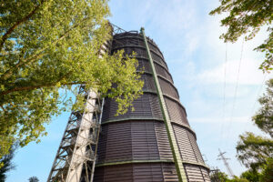 © Ruhr Tourismus GmbH, Olff Appold